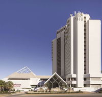 Rendezvous Hotel Perth Scarborough