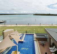 Rydges Port Macquarie - Queensland Tourism