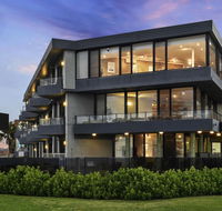Ibis Styles Port Macquarie - Queensland Tourism