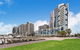 DPC New Quay - thumb 0