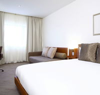 Novotel Canberra - Queensland Tourism