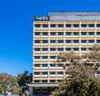 Mantra MacArthur Hotel - Queensland Tourism