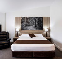 Mantra Bathurst - QLD Tourism