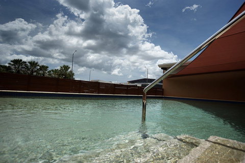 Quest Palmerston - QLD Tourism 0