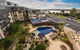 Esplanade Resort And Spa - thumb 1