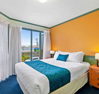 Comfort Inn  Suites Emmanuel - Queensland Tourism