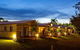 Fraser Lodge Resort And Holiday Park - thumb 0