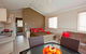 Fraser Lodge Resort And Holiday Park - thumb 1