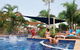 Fraser Lodge Resort And Holiday Park - thumb 2