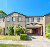 Comfort Inn Dandenong - QLD Tourism