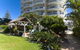 2nd Avenue Beachside Apartments - thumb 0