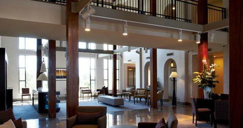 Chateau Elan Hunter Valley - QLD Tourism 0