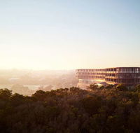 RACV Cape Schanck Resort - Queensland Tourism