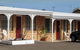 Colonial Motor Lodge - thumb 0