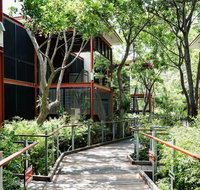 Crystalbrook Byron - QLD Tourism