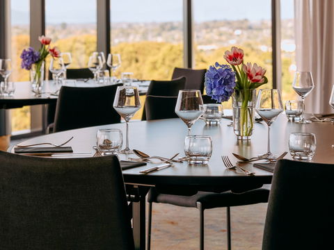 Mercure Melbourne Doncaster - QLD Tourism 8