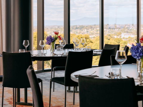 Mercure Melbourne Doncaster - QLD Tourism 16