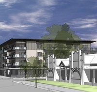 Quest Orange - Queensland Tourism