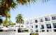 Halcyon House - thumb 5