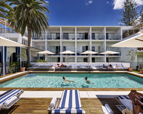 Halcyon House - QLD Tourism 7