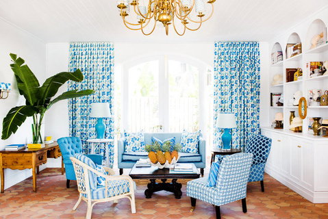 Halcyon House - QLD Tourism 15
