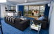 Gemini Court Holiday Apartments - thumb 3