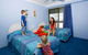 Gemini Court Holiday Apartments - thumb 4