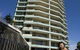 Gemini Court Holiday Apartments - thumb 5