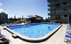 Gemini Court Holiday Apartments - thumb 6