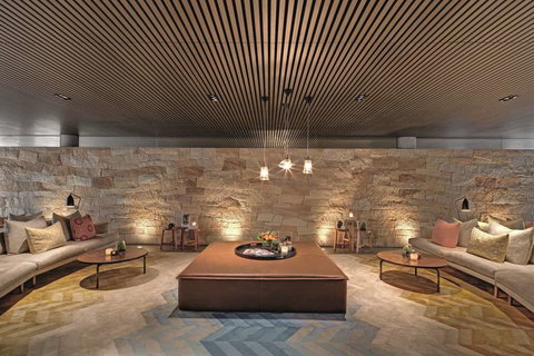 Adina Apartment Hotel Bondi Beach - Queensland Tourism 5