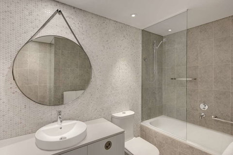 Adina Apartment Hotel Bondi Beach - Queensland Tourism 7