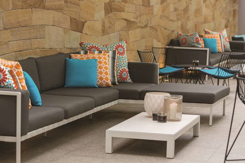 Adina Apartment Hotel Bondi Beach - Queensland Tourism 15