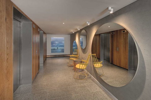 Adina Apartment Hotel Bondi Beach - Queensland Tourism 16