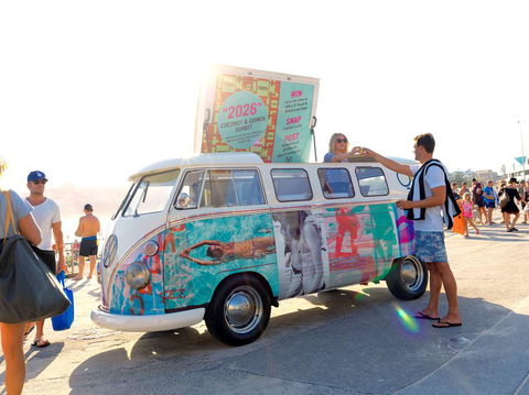 QT Bondi - Queensland Tourism 17