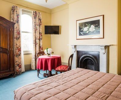 Avonmore on the Park - QLD Tourism 7