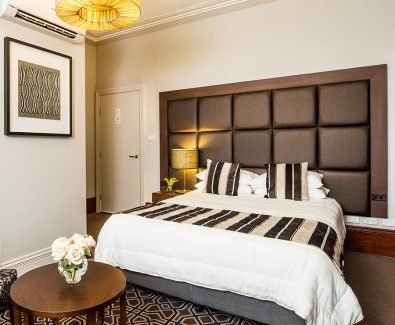 Avonmore on the Park - QLD Tourism 11