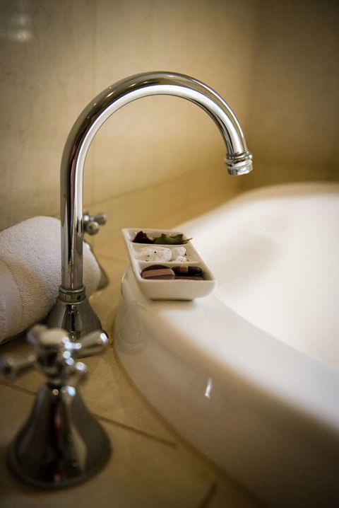 Rydges Kalgoorlie Resort & Spa - Queensland Tourism 16
