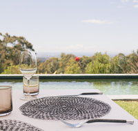 Spicers Sangoma Retreat - Queensland Tourism