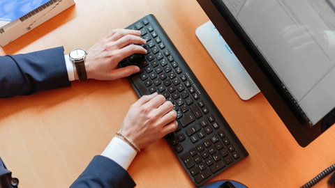 Crowne Plaza Hawkesbury Valley - QLD Tourism 17