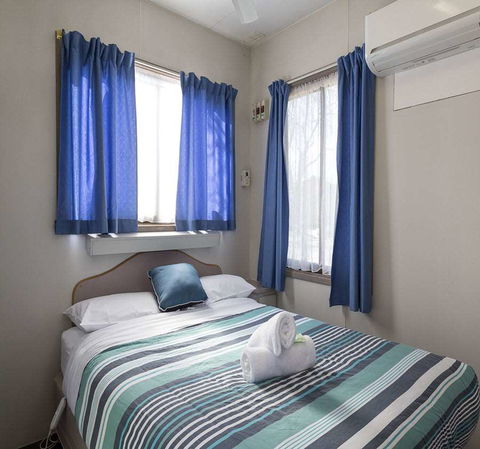 BIG4 Albury Tourist Park - QLD Tourism 4