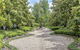 The Sebel Bowral Heritage Park - thumb 4