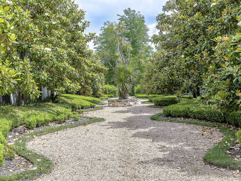 The Sebel Bowral Heritage Park - Queensland Tourism 4