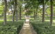 The Sebel Bowral Heritage Park - thumb 5
