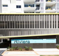 Riviera Mackay - QLD Tourism