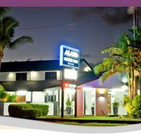 Alara Motor Inn - QLD Tourism