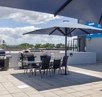 Aligned Corporate Residences Mackay - QLD Tourism