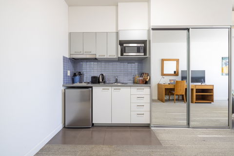 Aligned Corporate Residences Mackay - QLD Tourism 9