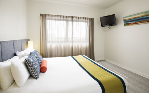 Aligned Corporate Residences Mackay - QLD Tourism 15