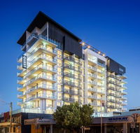 Quest Mackay on Gordon - QLD Tourism