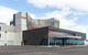 Rydges Pit Lane Hotel - thumb 0